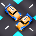 Age of Traffic 1.2.46 APK (MOD, Unlimited Diamonds)