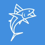 Ahipoki 32.14.14 APK (MOD, Premium)