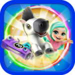 Applaydu Play & Discover 5.3.0 APK (MOD, Unlimited Money)