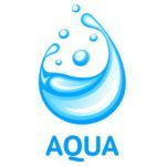 Aqua Reminder 1.1.2 APK (MOD, Premium) Aqua Reminder 1.1.2 APK (MOD, Premium)