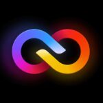 Arvin 1.0.5 APK (MOD, Premium)