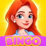 Bingo Home Design & Decorating 1.2.6 APK (MOD, Unlimited Coins)