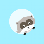 Boukili 2.7.0 APK (MOD, Unlimited Money)
