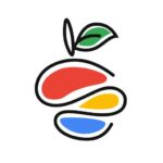 CalDiet 1.01.00 APK (MOD, Premium) CalDiet 1.01.00 APK (MOD, Premium)