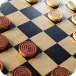 Checkers Online 476 APK (MOD, Unlimited Money)