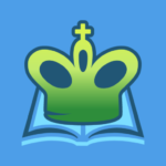 Chess King 4.2.0 APK (MOD, Unlimited Money)