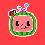 CoComelon 2.4.1 APK (MOD, Unlimited Money)
