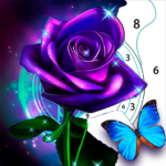 Color Master 2.12.12 APK (MOD, Unlimited Coins)