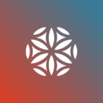 Conduit 1.2.1 APK (MOD, Premium)