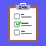 DMV Practice Driving Test App 1.0.4 APK (MOD, Premium)