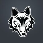 Dire Wolf Game Room 1.8.5 APK (MOD, Unlimited Money)