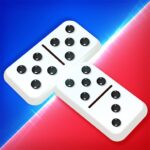 Domino Rush 1.19 APK (MOD, Unlimited Money)