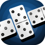 Dominos Game Classic Dominoes 2.6.0 APK (MOD, Unlimited Money)