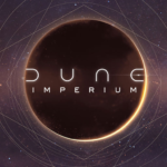 Dune 2.1.3 APK (MOD, Unlimited Money)