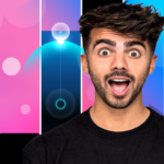 Fede Vigevani Juegos Música 3 APK (MOD, Unlimited Money)