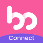 Femometer Connect 6.0.3(6014) APK (MOD, Premium)
