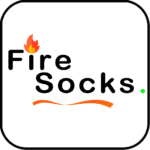 Fire Socks 1.0.4 APK (MOD, Premium)