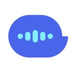Hablo 1.0.2 APK (MOD, Premium)