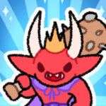 Hellbounce 0.2.2 APK (MOD, Unlimited Money)