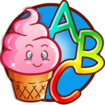 Ice Hero 32 APK (MOD, Unlimited Money)