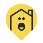 Kiki 1.1.2.1 APK (MOD, Premium)
