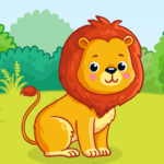 Learning Games 27 APK (MOD, Unlimited Money)