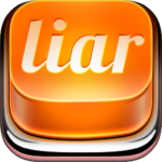 Liar’s Dice 1.1.73 APK (MOD, Unlimited Gold)