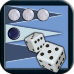 Long Narde 15.5.5 APK (MOD, Unlimited Money)
