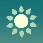 Meadowfell 2.2 APK (MOD, Unlimited Money)
