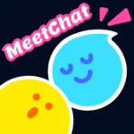 MeetChat 1.0.3 APK (MOD, Premium)