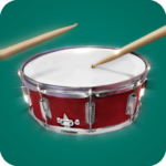 Mega Drum 4.8.3 APK (MOD, Unlimited Money)