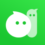 MiChat 1.4.513 APK (MOD, Premium)