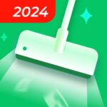 MiraClean Lite 1.0.6 APK (MOD, Premium)