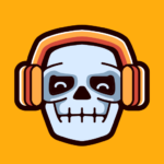 Music Scary Beat Box 1.5 APK (MOD, Unlimited Money)