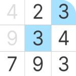 NumLink 1.0.6 APK (MOD, Unlimited Money)