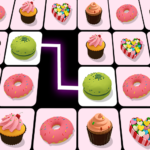 Onet 3D 2.9.104 APK (MOD, Unlimited Coins) Onet 3D 2.9.104 APK (MOD, Unlimited Coins)