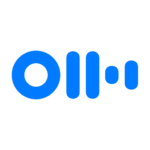 OtterAI 3.64.1 APK (MOD, Premium)
