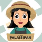 Pinoy Palaisipan (Bugtong) 3.0 APK (MOD, Unlimited Money)