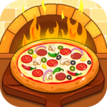 Pizza Maker Games for Kids 0.0.7 APK (MOD, Unlimited Money)