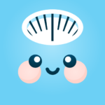 Pomaly 1.62 APK (MOD, Premium)