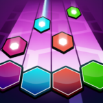 Pop Beat 5.6.0 APK (MOD, Unlimited Money)