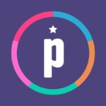 Primetime 2.9.8 APK (MOD, Unlimited Money)