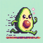 Puchaina 1.0.8.4 APK (MOD, Unlimited Money)