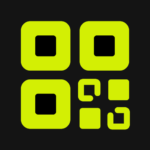 QuickCapture 2.0.4 APK (MOD, Premium)