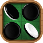 Reversi 2.6 APK (MOD, Premium)