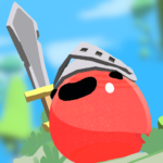 Rogue Slime 0.3 APK (MOD, Unlimited Money)