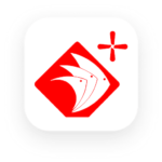 SFC Plus 1.1.8 APK (MOD, Premium)