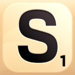 Scrabble® GO 1.87.1 APK (MOD, Unlimited Gems)