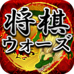 Shogi Wars 8.0.9 APK (MOD, Premium) Shogi Wars 8.0.9 APK (MOD, Premium)