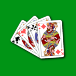 Simple Solitaire Collection 4.3 APK (MOD, Unlimited Money)